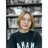 Hồng Lynh Nguyễn