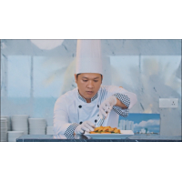 Trần Văn Quý