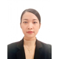 NGUYỄN THỊ BÍCH TUYỀN