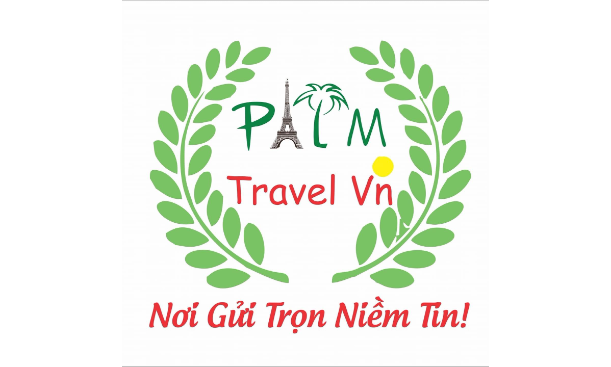 Công Ty CP Đầu Tư Và Du Lịch Palm Việt Nam