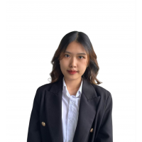 Đoàn Thị Hằng