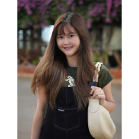 Nguyễn Nữ Thụyy Đan