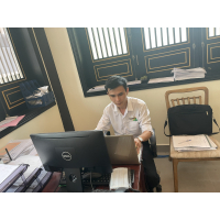 Lê Anh Dũng