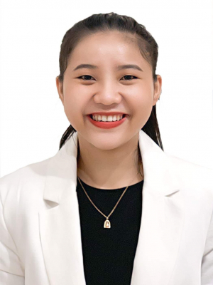 Nguyễn Lê Hồng Diễm
