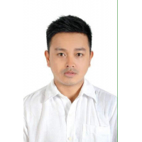 Nguyễn Minh Tuấn