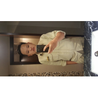 Lê Phạm Công Hậu