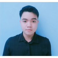 Lường Đức Tôn