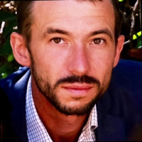 Daniil Sakaev