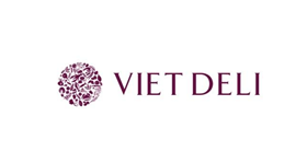 GIA THIỆN - Vietnamese Authentic Cuisine (Hội An)