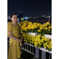 Bùi Bích Nguyên