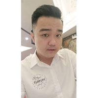 Trần Thế Phong