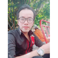 Andy Chen