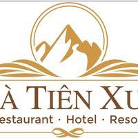 Hà Tiên Xưa Event & Resort