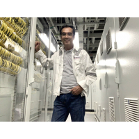 Nguyễn Tấn Phương