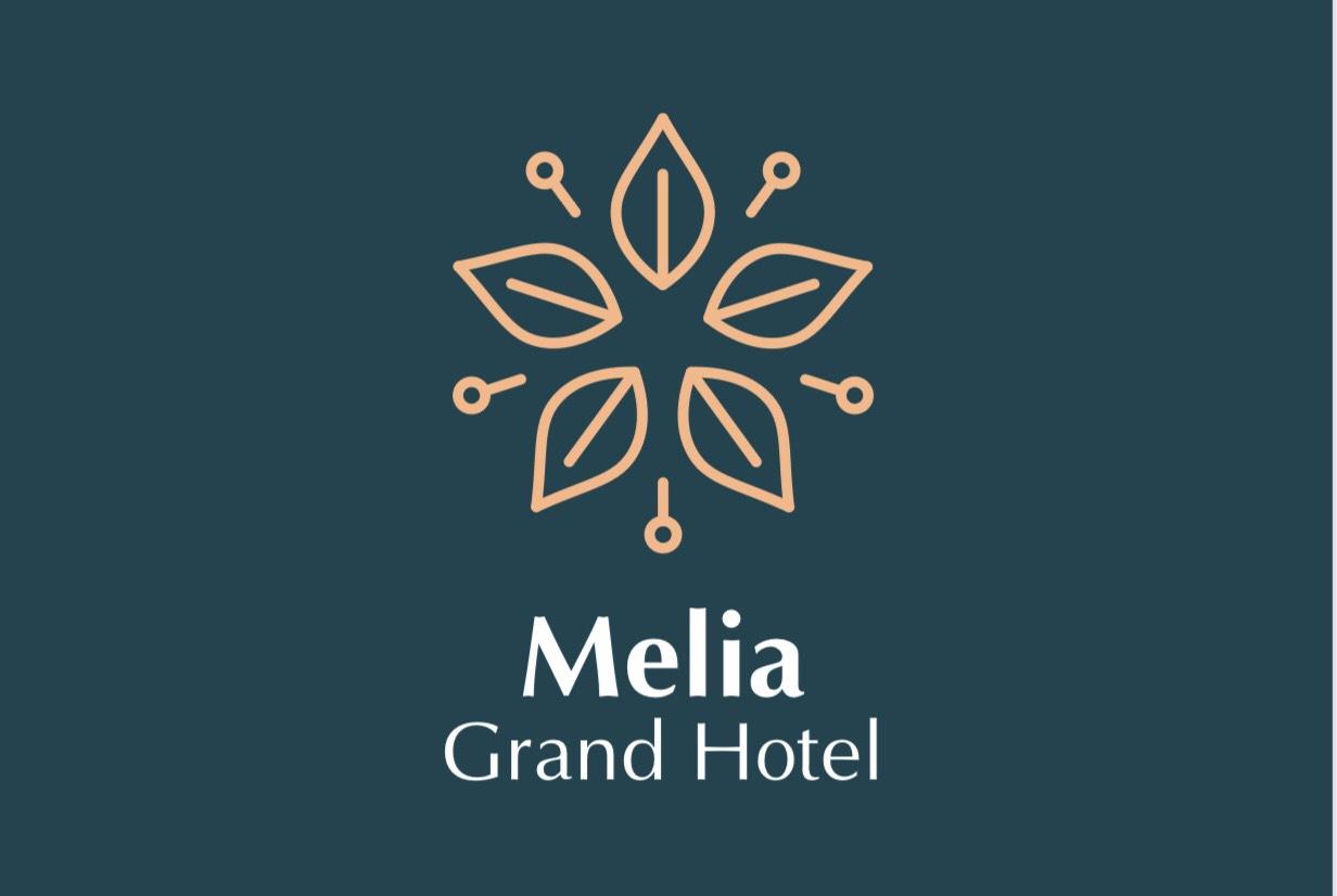 MELIA GRAND HOTEL
