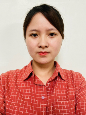Phạm Thị Bưởi