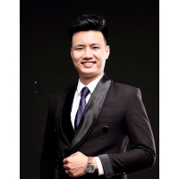 Nguyễn Đình Thuyết