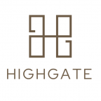 Highgate Property Management