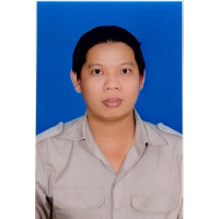 LÊ VŨ BẢO
