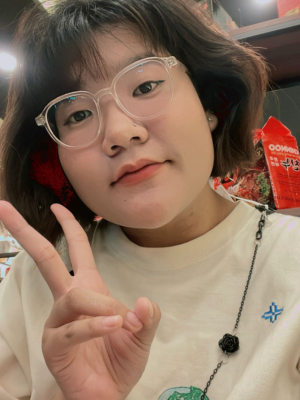 NGUYỄN TIẾN KIM HƯỜNG