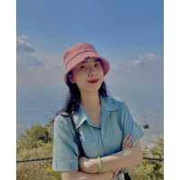 Nguyễn Thị Ngọc Hân