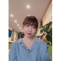 Lê Thị Nhài