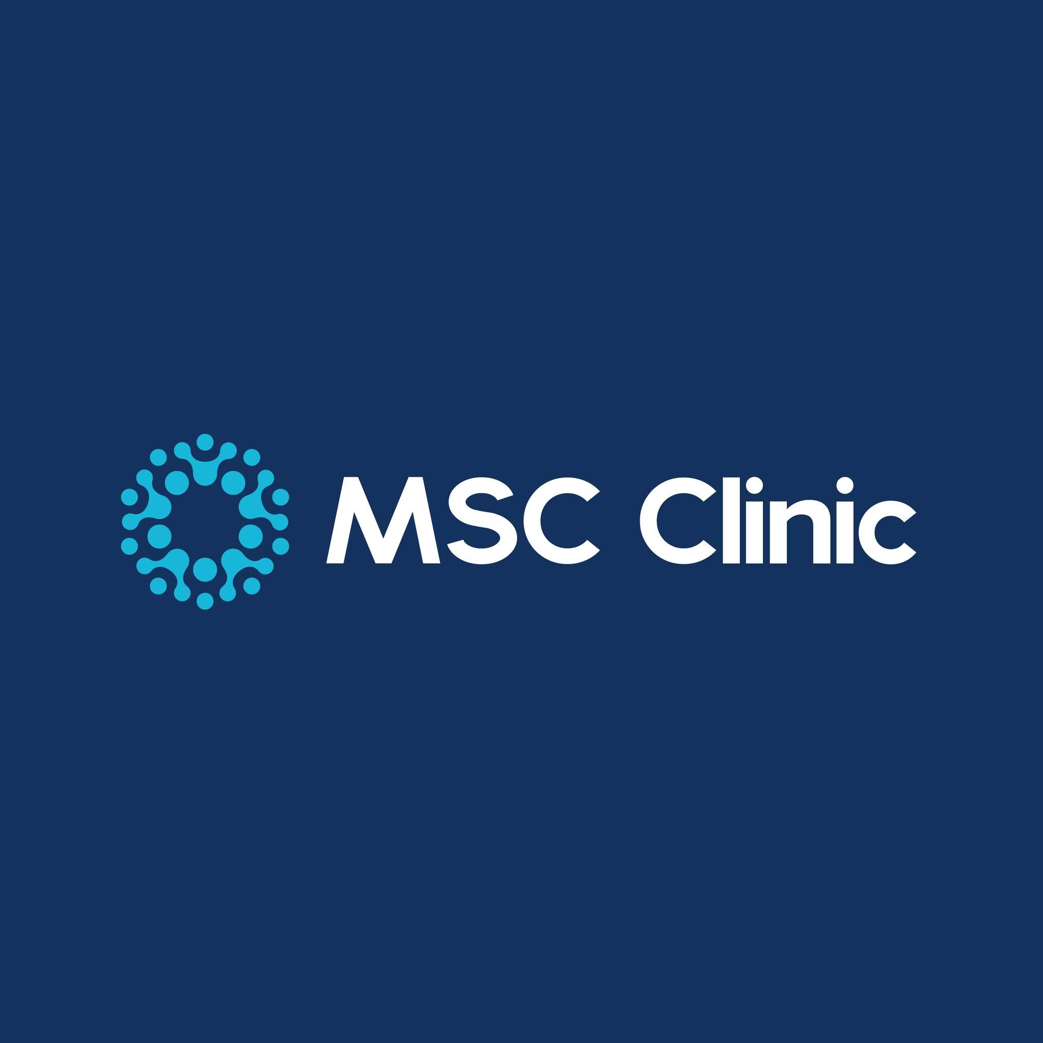 MSC International Clinic