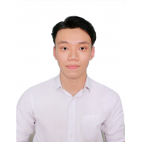 Trần Quốc Hưng