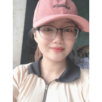 LÊ THỊ THI