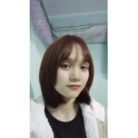 Đặng Thanh