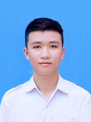 Lê Văn Hưởng