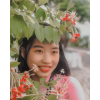 Nguyễn Đỗ Thảo Trang 