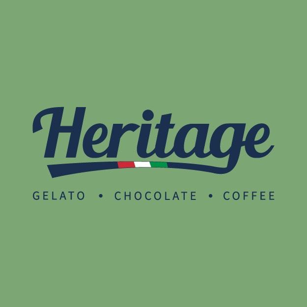 Heritage Shop House