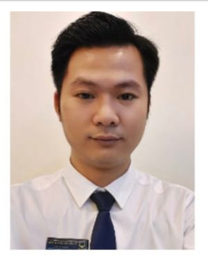 Nguyễn Văn Hưng