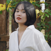 Phượng Lương