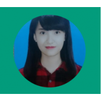 TẠ THU THẢO