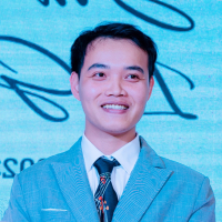 NguyenSonAnh 