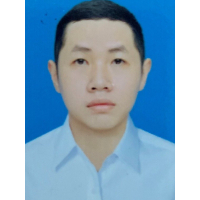 Phạm Lê Minh Viễn