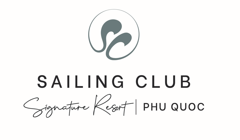 Sailing Club Signature Resort Phu Quoc