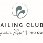Sailing Club Signature Resort Phu Quoc