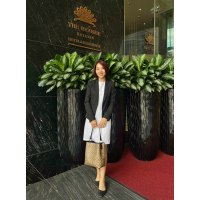Thu Hương Nguyễn