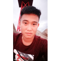 Trần Hữu Nhiên