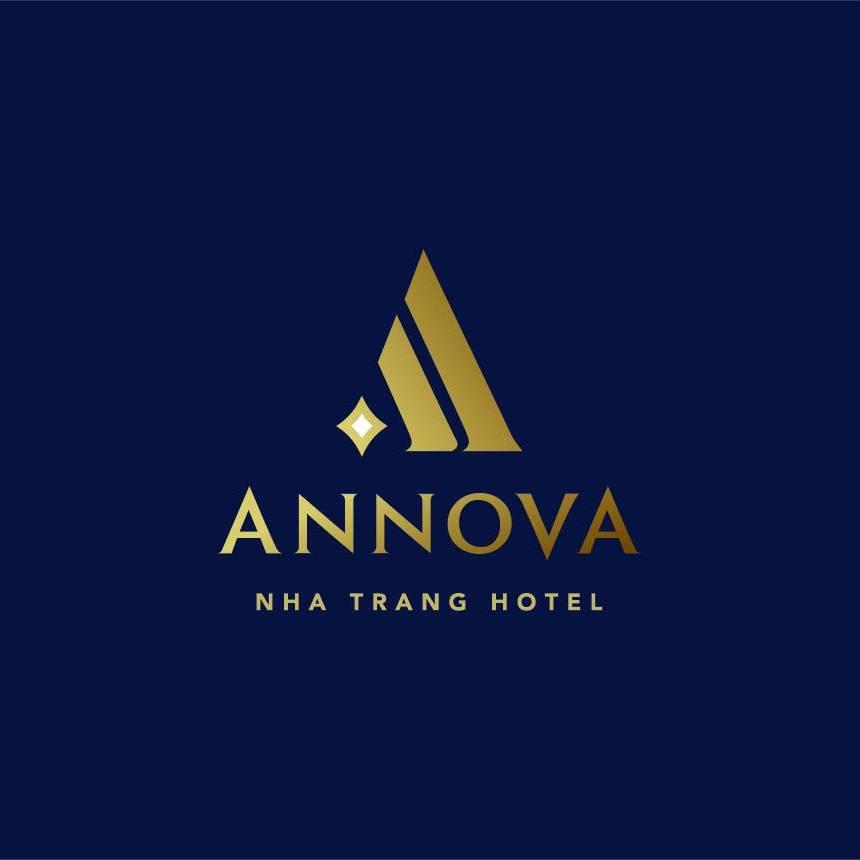 Annova Nha Trang Hotel 