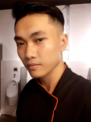 Vũ Nguyễn Đăng Khoa