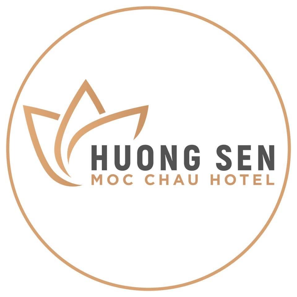 Khách Sạn Hương Sen Mộc Châu