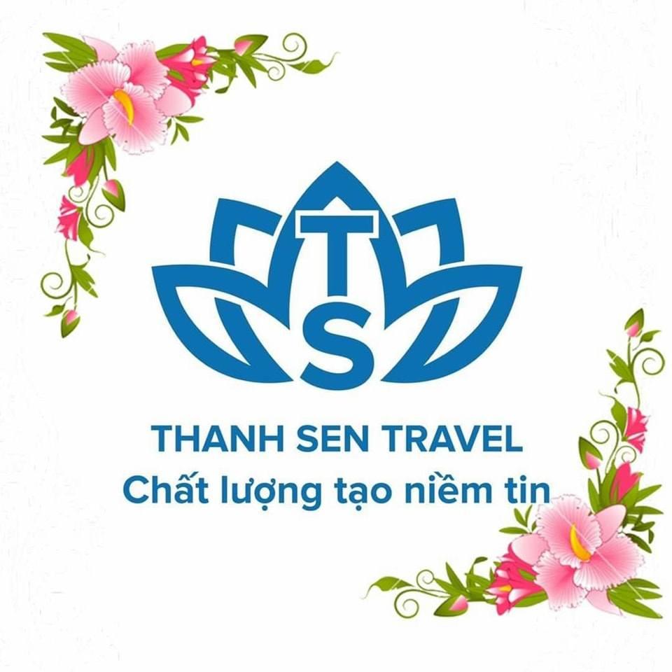 Công Ty Cổ Phần Lữ Hành Thành Sen