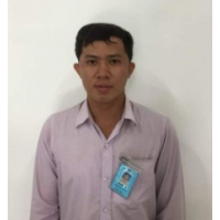 Phạm Ty