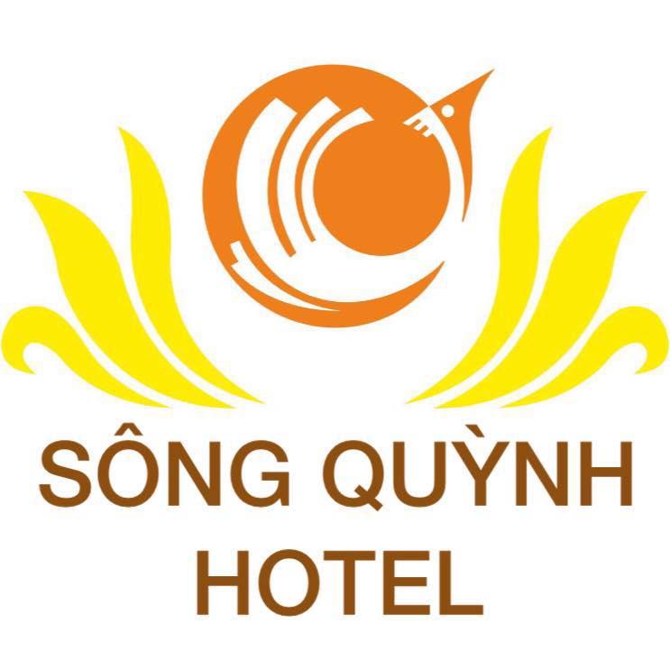 KHÁCH SẠN SÔNG QUỲNH
