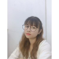 Huỳnh Thị Thanh Triêu