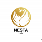 Hệ thống Khách sạn Nesta Việt Nam